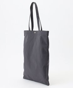 J.PRESS LADIES 【2way・セットアイテム】ノーブルショルダー バッグ