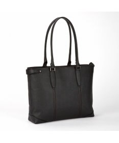 ACE BAGS & LUGGAGE ultima tokyo ヴァージル ビジネスバッグ A4サイズ 13.3インチPC収納 70131 ウルティマトーキョー