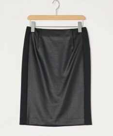 ONWARD Reuse Park 【ICB】スカート春夏