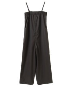 Green Parks armonia．ラップサロペット