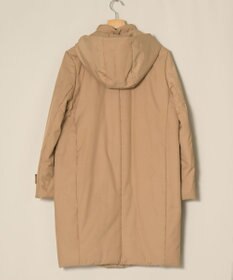 ONWARD Reuse Park 【自由区】コート春夏