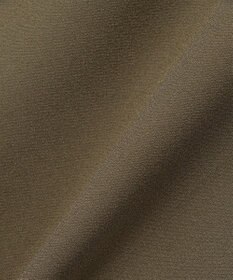 JOSEPH 【洗える】ノーブルサテン　ワイドトラウザーズ