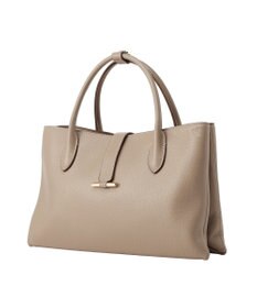 YECCA VECCA 【story.】SEPARATE TOTE M