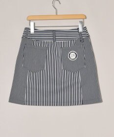 ONWARD Reuse Park 【23区 GOLF】スカート春夏