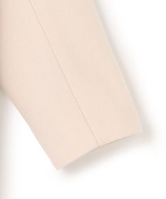BEIGE， LAIRES / コート