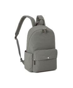 ACE BAGS & LUGGAGE MACKINTOSH PHILOSOPHY 6W06 リュックサック  19135 マッキントッシュフィロソフィー