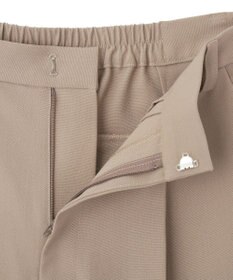 earth music&ecology バミューダパンツ