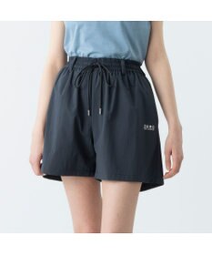 ZERO HALLIBURTON ナイロンライトジョガーショートパンツ ZHG-W6S1d 85214