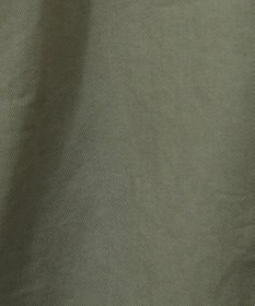 AMERICAN HOLIC Ｗポケットシャツワンピース