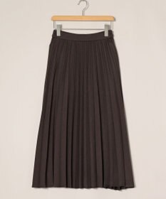 ONWARD Reuse Park 【any FAM】スカート秋冬