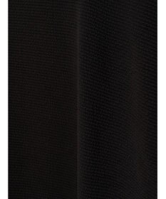 CRAFT STANDARD BOUTIQUE サイドリングボタンプルオーバー