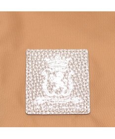 A.D.M.J. 【ナイロン】オリタタミバッグL