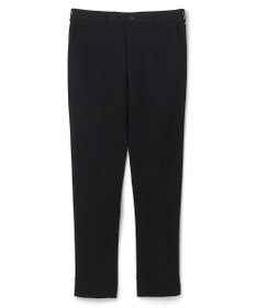 JOSEPH HOMME 【オリジナル素材】ライトタックジャージー / CITY ＜裏地付き＞