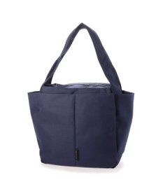 Y'SACCS 【Y’SACCS vous et】 ボックストート Mサイズ