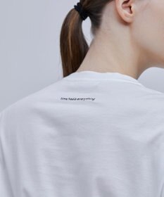 BEIGE， ARMAND / Tシャツ