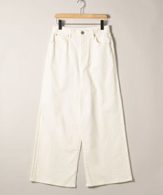 ONWARD Reuse Park 【自由区】パンツ春夏