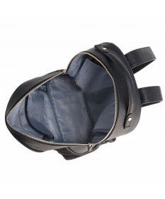 ACE BAGS & LUGGAGE Jewelna Rose ロッティ リュックサック 13.3インチPC 16241 ジュエルナローズ