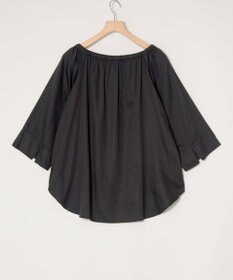 ONWARD Reuse Park 【23区】ブラウス秋冬