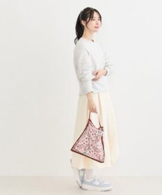 ROOTOTE 3676【ルートート】LT.タブロー32-A