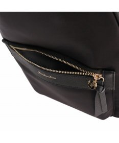 ACE BAGS & LUGGAGE Jewelna Rose ロッティ リュックサック 13.3インチPC 16241 ジュエルナローズ