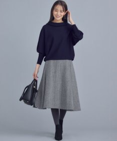 組曲 華奢見えフェミニット