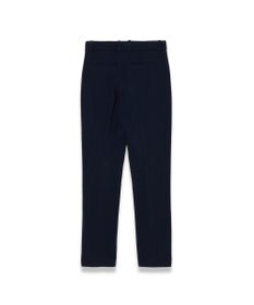JOSEPH 【FOUNDATIONS】【 JAPAN LIMITED COLOR 】コンフォートキャディー  トラウザーズ