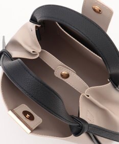 組曲 ノットデザインMINI バッグ