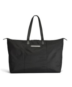 ZERO HALLIBURTON コンパクトクルー 折り畳みトートバッグ 81621