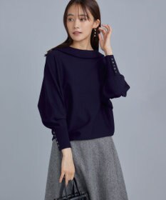 組曲 華奢見えフェミニット