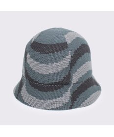 ATRENA Ｇｒａｄｉｅｎｔ　Ｂｕｃｋｅｔ