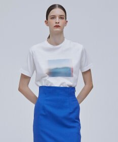 BEIGE， ARMAND / Tシャツ