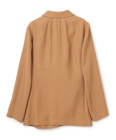 BEIGE， SIMON / デザインジャケット