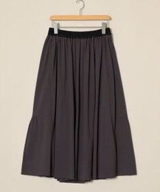 ONWARD Reuse Park 【UNFILO】スカート春夏