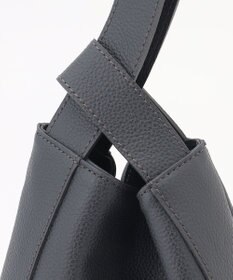 JOSEPH HOMME 【PELLE MORBIDA】【NEW MODEL】 ワンハンドルバッグ