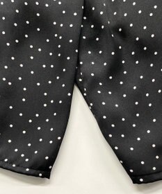 ONWARD Reuse Park 【自由区】パンツ秋冬