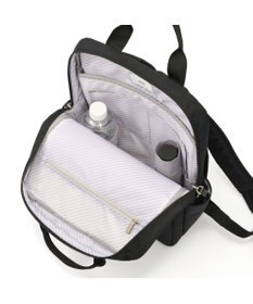 ACE BAGS & LUGGAGE 【洗える背面パッド付】 ace. フィッテムライト リュックサック A4/13.3インチ収納 20391 エース