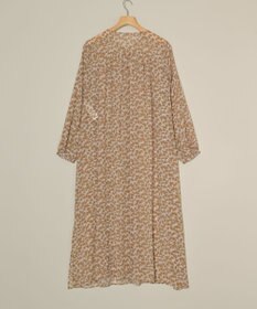 ONWARD Reuse Park 【any FAM】ワンピース秋冬