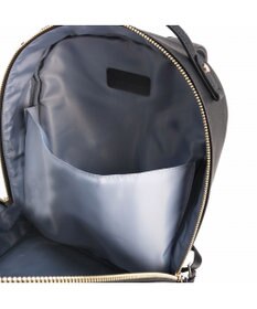 ACE BAGS & LUGGAGE Jewelna Rose ロッティ リュックサック 13.3インチPC 16241 ジュエルナローズ