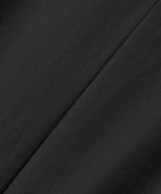 23区GOLF 【23Fondation/WOMEN】【ストレッチ/撥水】パラシュートパンツ