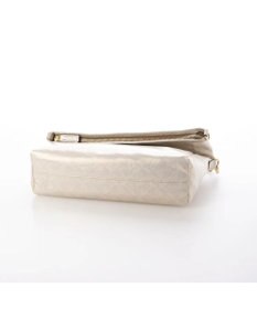 PELLE BORSA 2WAYショルダー Alive アライブ 4434