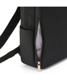 ACE BAGS & LUGGAGE 【洗える背面パッド付】 ace. フィッテムライト リュックサック A4/13.3インチ収納 20391 エース