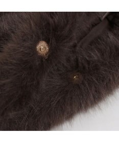 ROOTOTE 3617【トート＆リュック】EU.トール.2way.クリプティッド-E