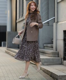 ANY SIS 【2WAY】トップハンドルショルダー バッグ