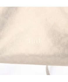 PELLE BORSA 2WAYショルダー Alive アライブ 4434