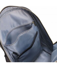 ACE BAGS & LUGGAGE Jewelna Rose ロッティ リュックサック 13.3インチPC 16241 ジュエルナローズ