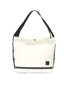 Regalo Felice 【防水生地使用 / A4サイズ対応 / 3way】トート / REGALO