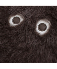 ROOTOTE 3617【トート＆リュック】EU.トール.2way.クリプティッド-E