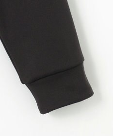 23区GOLF 【MEN】冬の暖かトップス！ストレッチ裏フリース