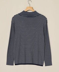 ONWARD Reuse Park 【23区】カットソー春夏