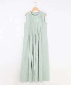 組曲 サマージャージタック ワンピース